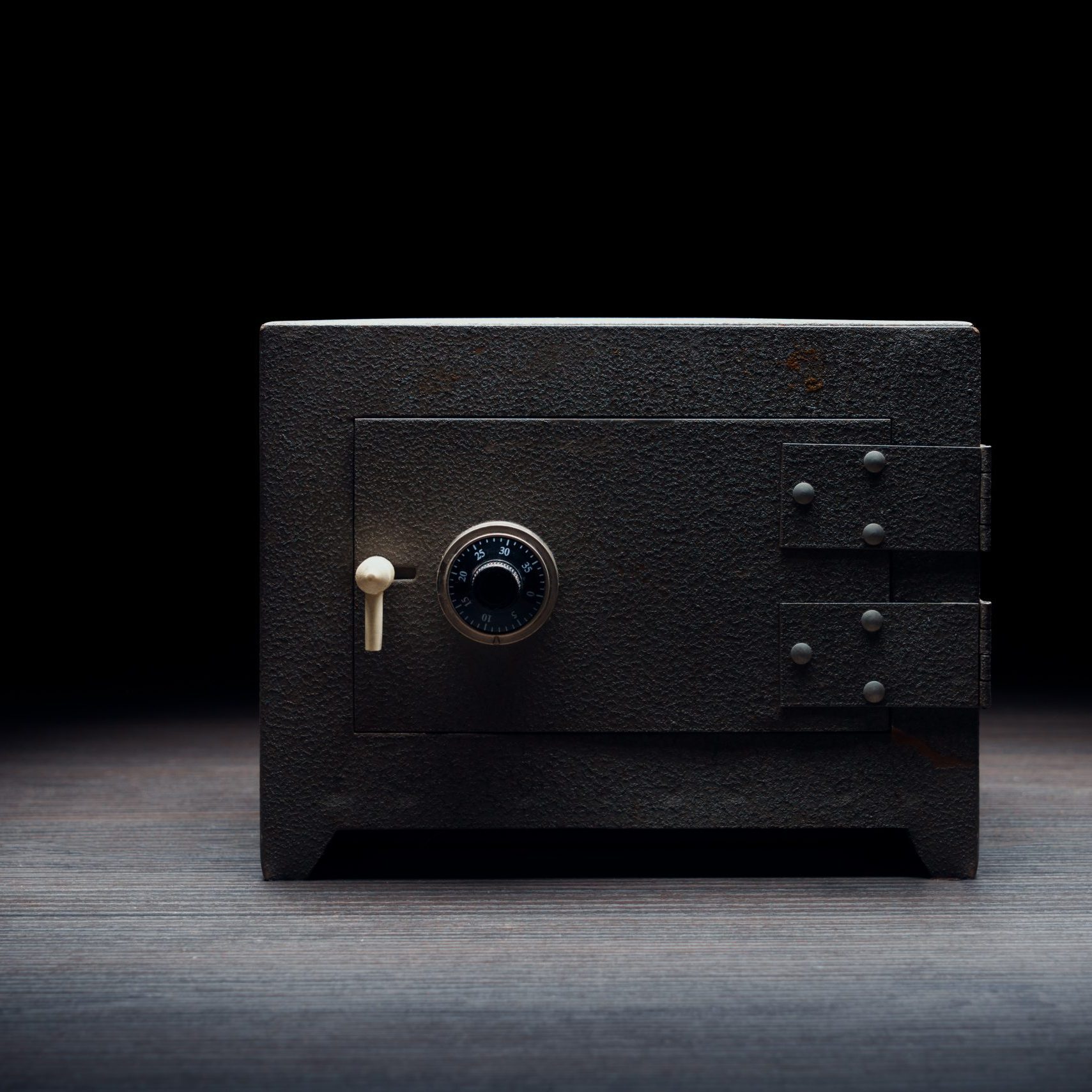 Studie belegt: So viele Krypto-User vergessen ihr Passwort