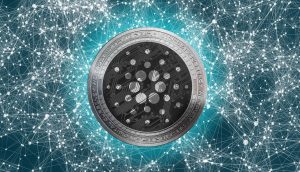 Cardano
