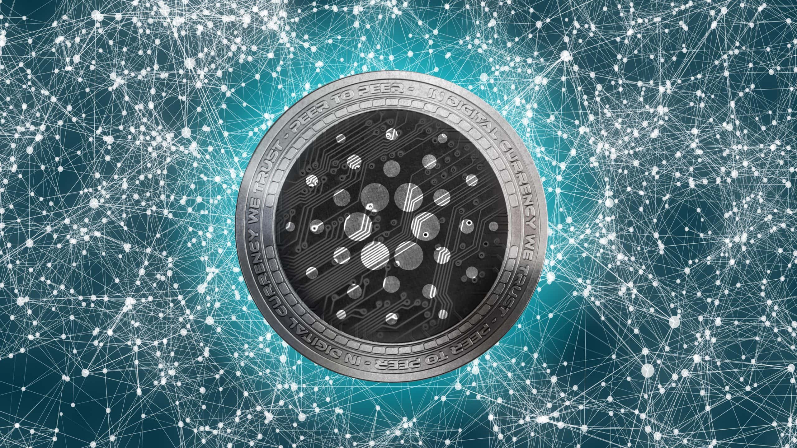 Cardano