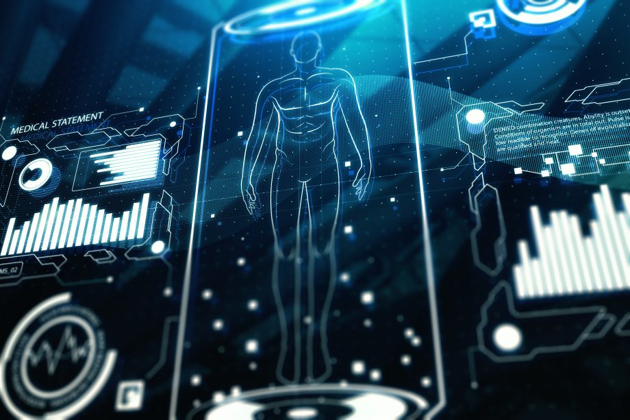 Aimedis: Dieser NFT-Marktplatz revolutioniert das Gesundheitswesen Aimedis