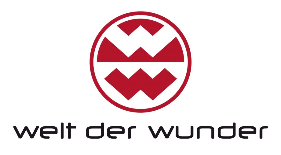 Börsengang 2.0: Welt der Wunder startet Security Token Offering (STO) Welt der Wunder