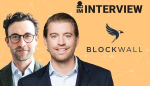 Blockwall