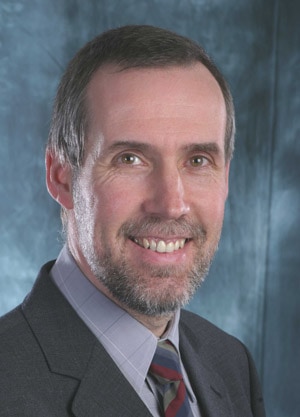 Hannes Leidenroth