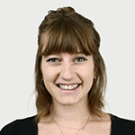 Marlene Müller