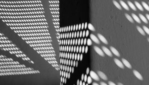 Licht und Schatten