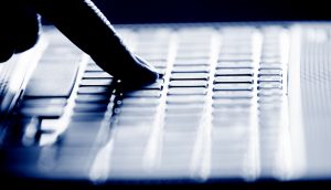 DeFi-Hack