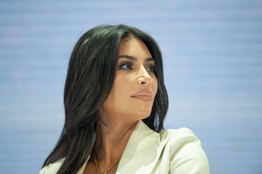 Kim Kardashian für mutmaßlichen Krypto-Scam gerügt | BTC-ECHO Kim Kardashian