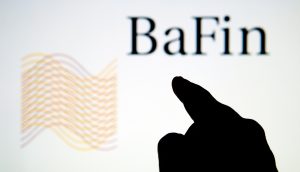 BaFin