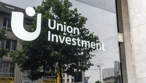 Union Investment