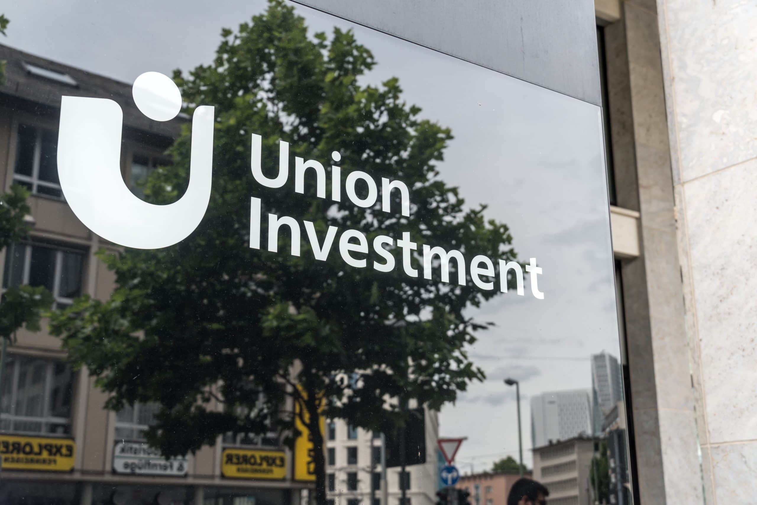 Union Investment