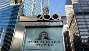 Franklin Templeton