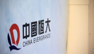 Evergrande