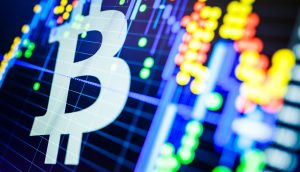 Bitcoin Trading