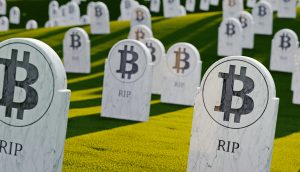 Bitcoin Grab