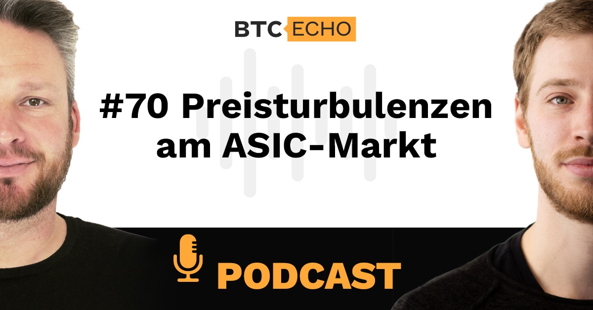 Jan und David Podcast #070