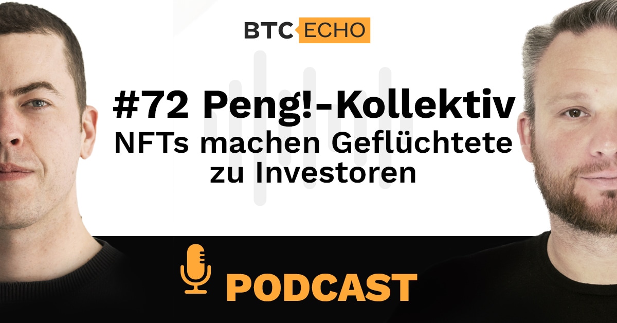 072 Peng Kollektiv