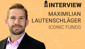 Maximilian Lautenschläger
