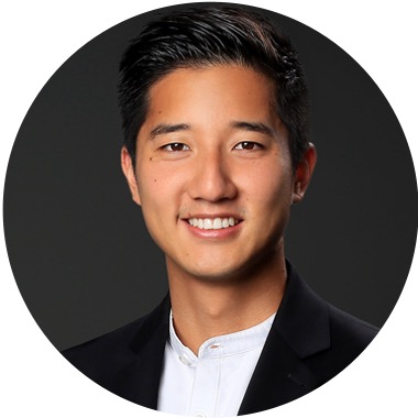 Duc Au