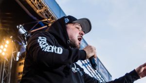 Kool Savas