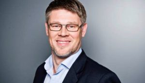 Stephan Schröter