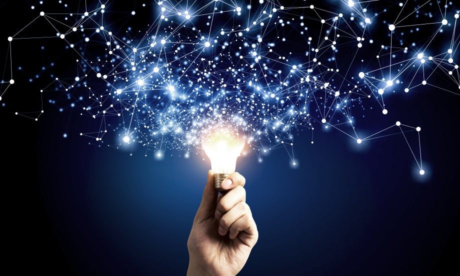 DeFi 2.0: Die nächste Evolutionsstufe von Decentralized Finance? DeFi Change