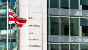 SEC