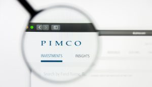 Pimco