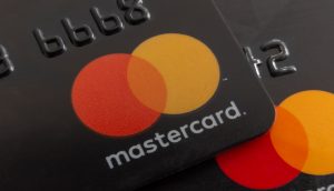 Mastercard