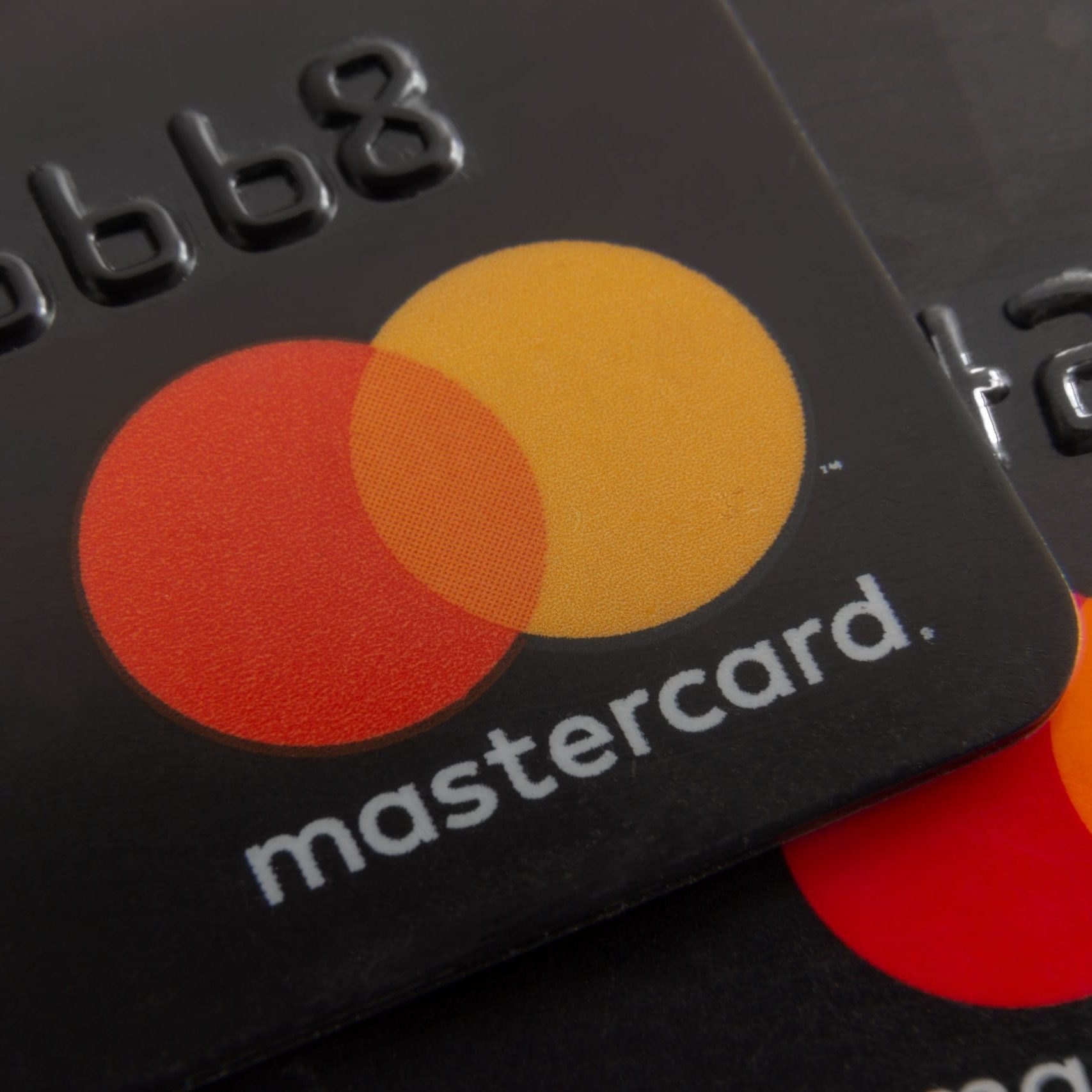 Aktuelle Mastercard- News | BTC-ECHO