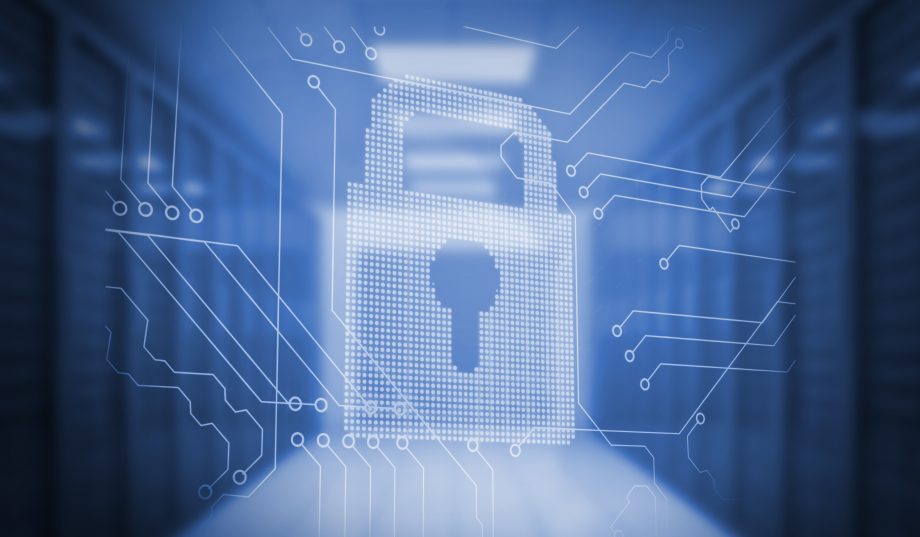 Mehr Datensicherheit und Selbstbestimmung dank SSI und DLT Datensicherheit