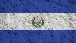 El Salvador