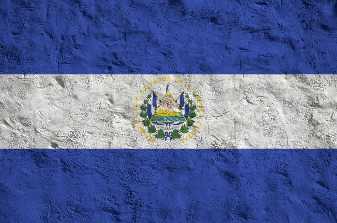 El Salvador