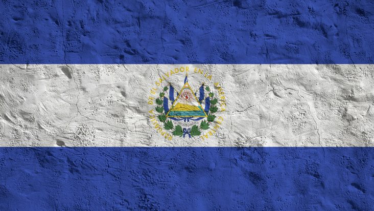 El Salvador