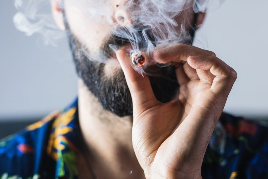 420 BTC: El Salvador kauft den Bitcoin-Dip High werden