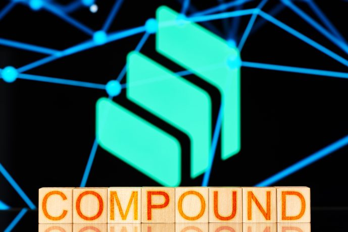 Compound