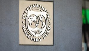 IMF