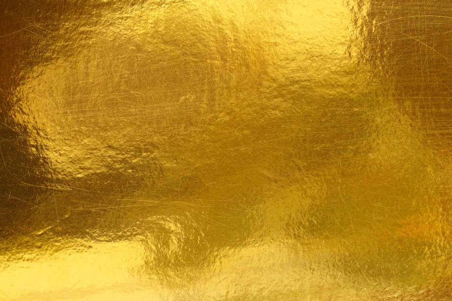 US-Großbank: Bitcoin wird seinen Status als neues Gold festigen Gold