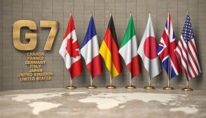 G7