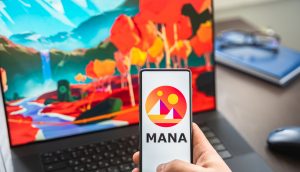Decentraland