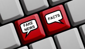 Fake News