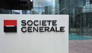 Societe Generale