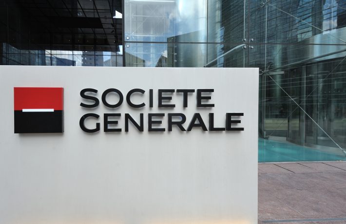 Societe Generale