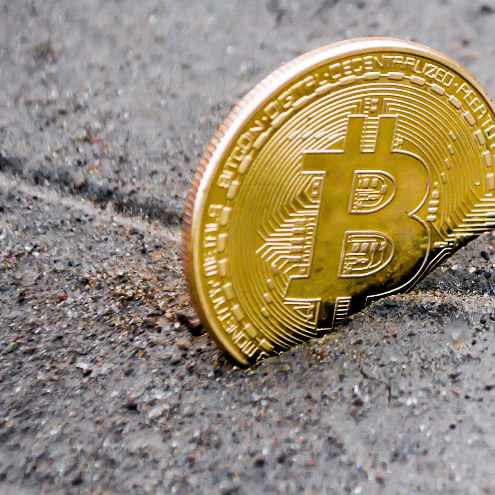 ReWallet rettet Kryptovermögen eines BTC-ECHO-Lesers