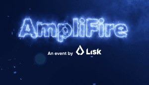 AmpliFire