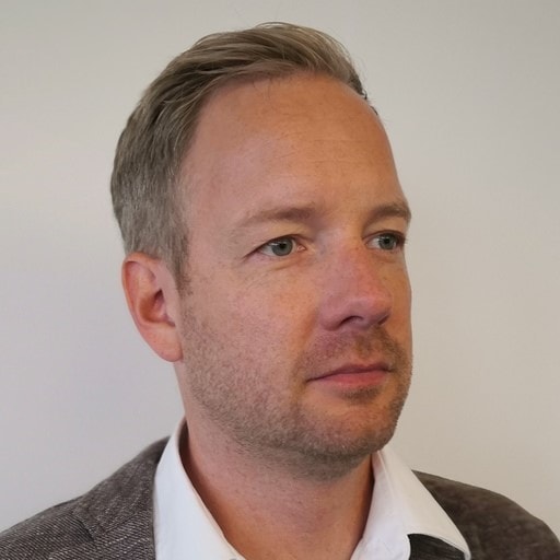 Hagen Pollmüller