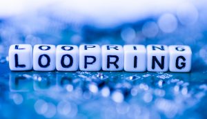 Loopring