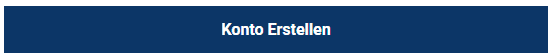 Plus500 Screenshot vom Konto-Erstellen-Button mit weißer Schrift auf blauem Hintergrund