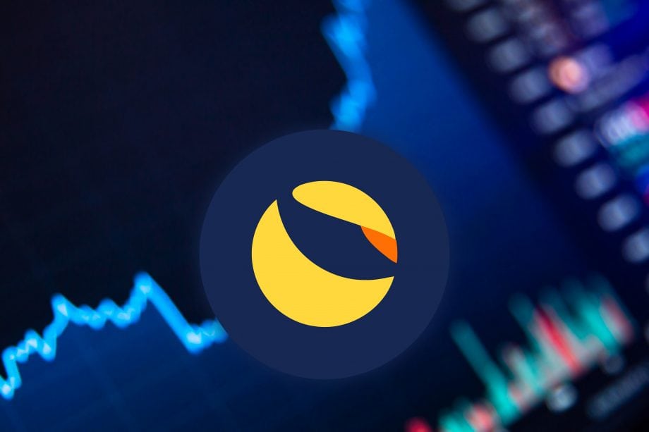 Terra-Community verbrennt LUNA für 4,5 Milliarden US-Dollar Terra