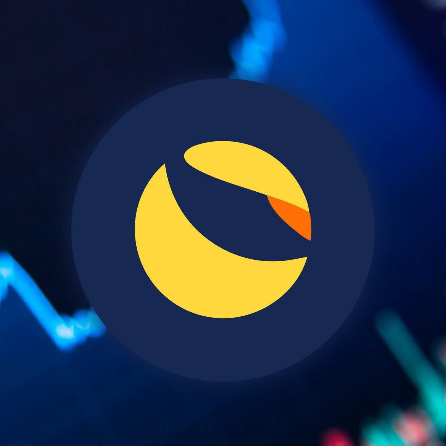 Terra (Luna): Ist das das Ende der Kryptowährung?