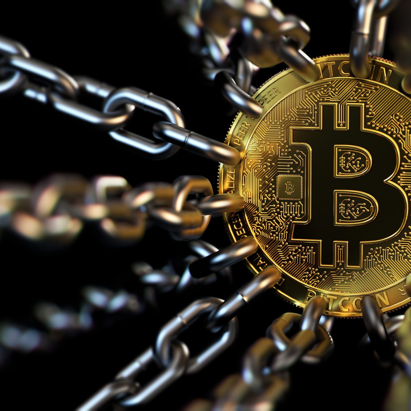 Bitcoin-Haltefrist vor dem Aus? Das muss bei der Steuererklärung beachtet  werden